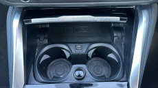 BMW 2 Series 220i M Sport 2dr Step Auto Petrol Coupe